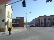 Enlarge photo 69