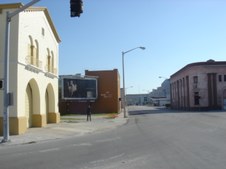 Enlarge photo 70