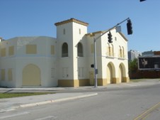 Enlarge photo 72
