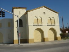 Enlarge photo 74