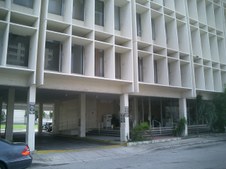 Enlarge photo 26
