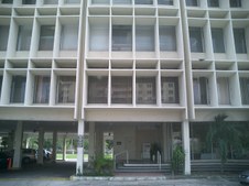 Enlarge photo 27