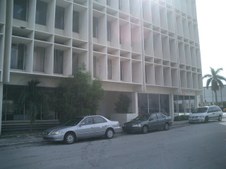 Enlarge photo 28