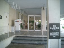 Enlarge photo 29
