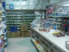 Enlarge photo 32