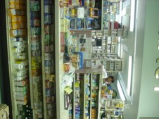 Enlarge photo 34