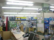 Enlarge photo 63