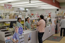 Enlarge photo 53