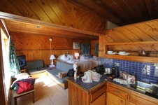 Enlarge photo 22