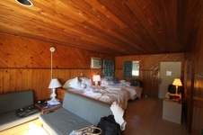 Enlarge photo 23