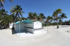 Enlarge photo 28