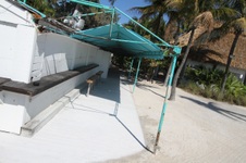 Enlarge photo 29