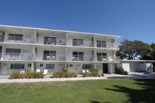 Enlarge photo 32