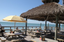 Enlarge photo 38