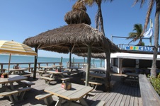 Enlarge photo 40
