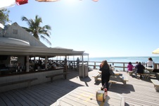 Enlarge photo 41