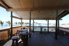 Enlarge photo 46