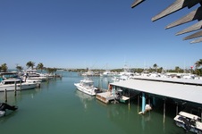 Enlarge photo 48