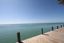 Enlarge photo 54