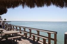 Enlarge photo 58