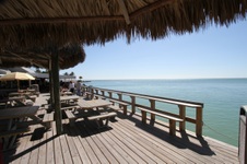 Enlarge photo 59