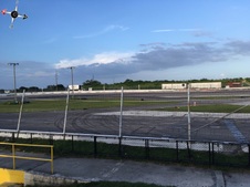 Enlarge photo 220