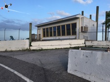 Enlarge photo 188