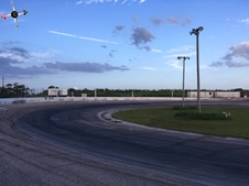 Enlarge photo 167