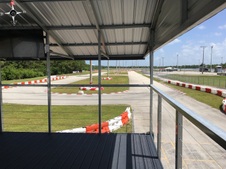 Enlarge photo 20