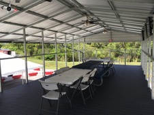 Enlarge photo 22