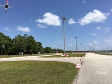 Enlarge photo 31
