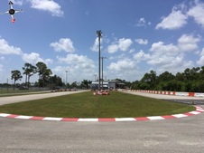 Enlarge photo 34