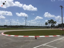 Enlarge photo 37