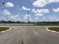 Enlarge photo 38