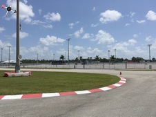 Enlarge photo 39