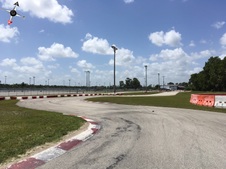 Enlarge photo 47
