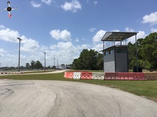 Enlarge photo 48