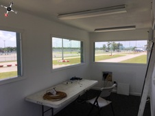 Enlarge photo 49