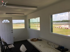 Enlarge photo 51