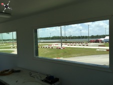 Enlarge photo 52