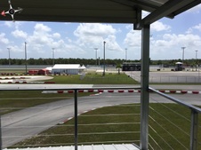Enlarge photo 55