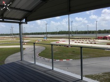 Enlarge photo 56