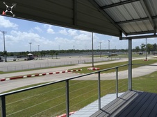 Enlarge photo 59