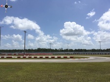 Enlarge photo 67