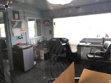 Enlarge photo 158