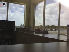 Enlarge photo 113