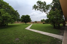 Enlarge photo 4