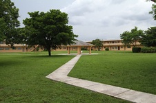 Enlarge photo 5