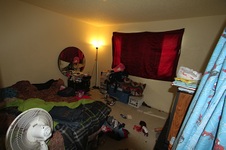 Enlarge photo 13