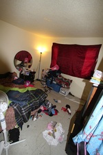 Enlarge photo 14